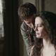 Illustration for article titled emPenny Dreadful/em Races to the Season Finale with a Sleepover